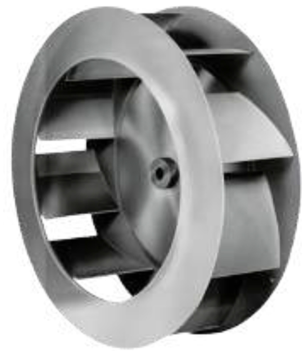 Application of Spare Nozzle